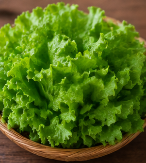 GAP生菜